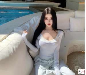 23 year old Asian Escort in Bath and North East Somerset Asian.NEW Arrived.Good ESCORT., Agency