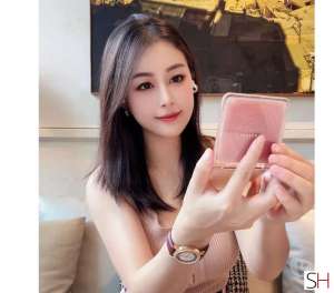23 year old Asian Escort in Birmingham ✨ASIAN ESCORT✨FULL SERVICE✨Birminghamxxxx-xxx-xxx, 