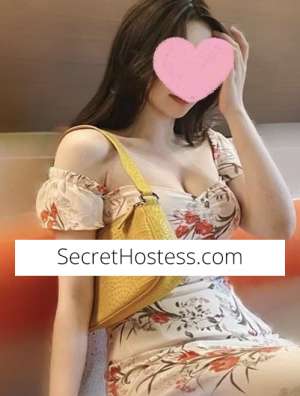 23Yrs Old Escort 55KG 163CM Tall Melbourne Image - 2