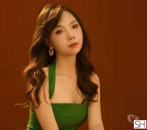 . 24Hrs Elegant Asian Companion in Canterbury CT1 ., Agency 23 year old Escort in Canterbury