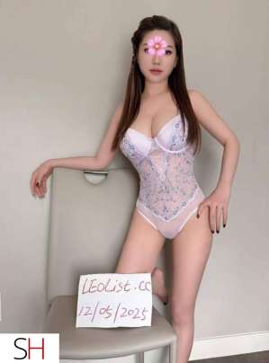 New -Pretty - cute- Amazing girl 23 year old Escort in Comox Valley