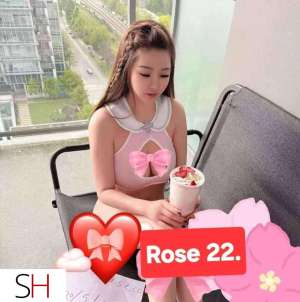 23Yrs Old Escort Comox Valley Image - 2