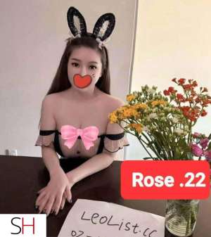 23Yrs Old Escort Comox Valley Image - 3