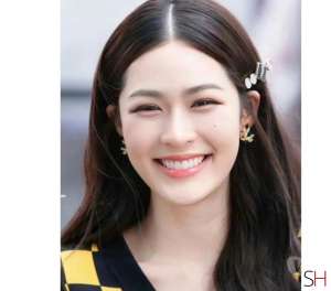 .Best . Naughty ASIAN. New in one week., Independent 23 year old Escort in Canterbury