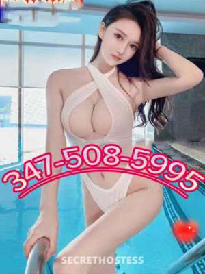 23Yrs Old Escort Hudson Valley NY Image - 1