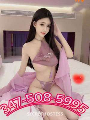 23Yrs Old Escort Hudson Valley NY Image - 2