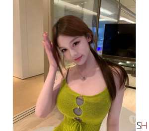 .New Asian beauty.Quality service., Independent 23 year old Escort in York