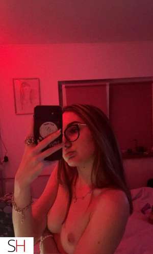 xxxx-xxx-xxx hey love,i am independent 23 year old Escort in Cambridge