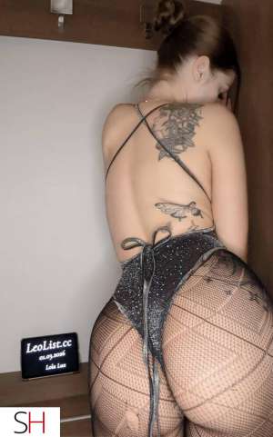 23Yrs Old Escort Grande Prairie Image - 10