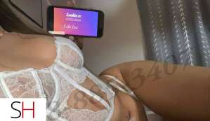 23Yrs Old Escort Grande Prairie Image - 16