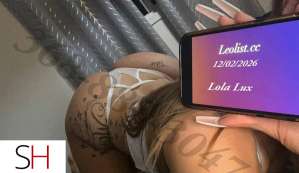 23Yrs Old Escort Grande Prairie Image - 17