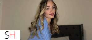 23Yrs Old Escort Saskatoon Image - 1