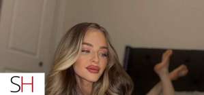 23Yrs Old Escort Saskatoon Image - 2