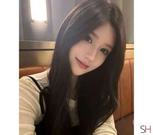 . Elegant Companion . Private .xxxx-xxx-xxx, Independent 24 year old Escort in Blackpool