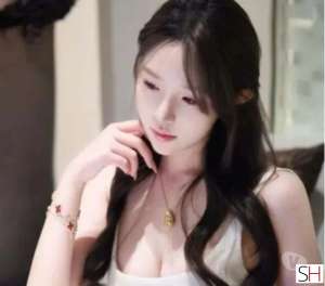 . Gentle Comfort &amp; Soft Energy.(PE29), Independent 24 year old Escort in Cambridgeshire