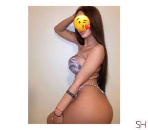 I’m now in town .tamara ., Independent 24 year old Escort in East Sussex