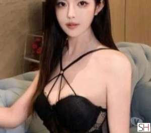 24 year old Asian Escort in Blackburn with Darwen New Asian girl in town, Independent