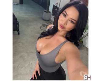 NEW Asian escort. Best Service., Agency 24 year old Escort in Bristol