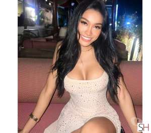 24 year old Asian Escort in Cheltenham Gloucestershire ❤best asian. escort massage .4 HAND MASSAGE, Agency