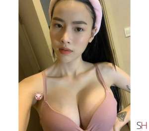24 year old Asian Escort in Maidstone Kent .Busty.Top Asian Escort Duo new, Agency