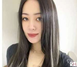 24 year old Asian Escort in North Yorkshire New Asian girl in town!, Independent