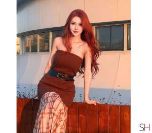 24Yrs Old Escort South Yorkshire Image - 1