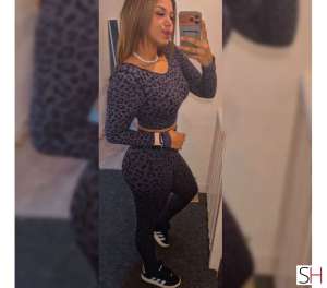 24 year old Brazilian Escort in London .. SEXY . GIRL⚜️ Mary⚜️IN EDGWARE -HA8, Independent