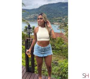 New TODAY .. Southampton BRAZILIAN, Independent 24 year old Escort in Southampton