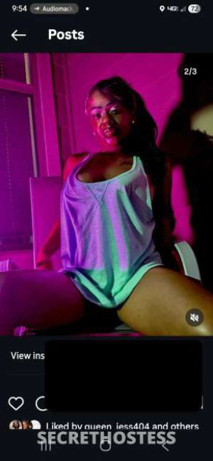 24Yrs Old Escort Savannah GA Image - 2