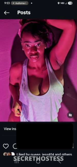 24Yrs Old Escort Savannah GA Image - 4