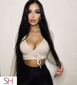 Outcall chambly ••• rive sud 24 year old Escort in Chambly