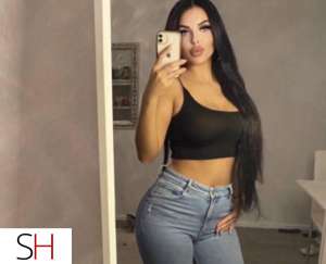 24Yrs Old Escort Chambly Image - 1