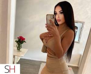24Yrs Old Escort Chambly Image - 2