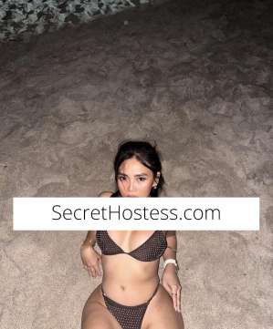 24Yrs Old Escort Sydney Image - 22