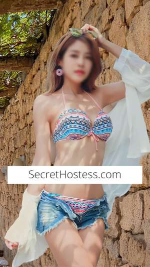 24Yrs Old Escort Image - 1