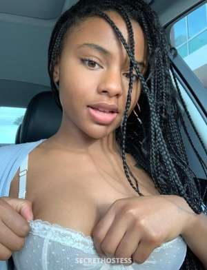 24Yrs Old Escort Charlotte NC Image - 2