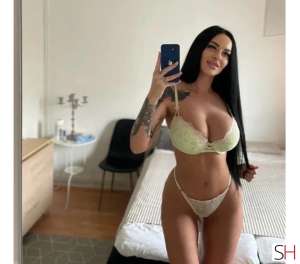 24 year old Escort in Chelmsford Ruby .Mistress Goddess.‍♂️Fetish.Party ., Independent