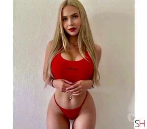 24 year old Latino Escort in Cheshire West and Chester ❣️EMMA❣️Party girl🥂🔞💯% real❣️, 