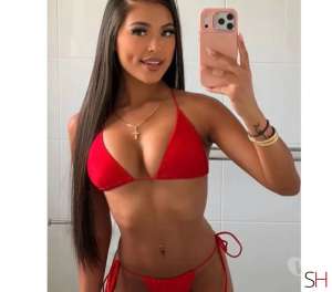 24 year old Vietnamese Escort in Cheltenham Gloucestershire Vietnam .. duo Asia new, Agency