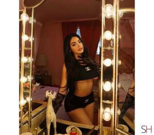 25 year old Escort in Eastbourne East Sussex .New party girl outcall., Independent