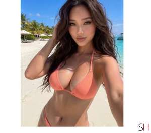 Philippines .. With Love DUO, Agency 25 year old Escort in Canterbury