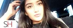 25 year old Asian Escort in City of Halifax Indian girl available for fun in your city