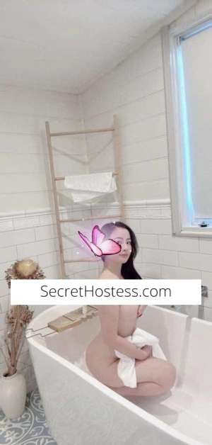 25Yrs Old Escort Image - 5