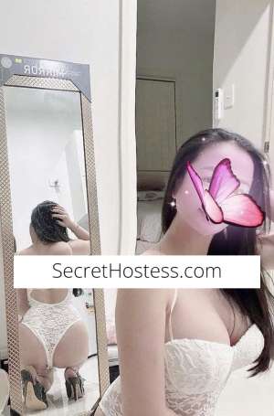 25Yrs Old Escort Image - 11