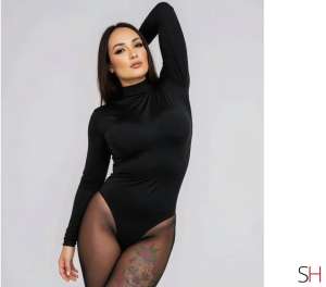 25 year old Brazilian Escort in Oxford Brazilian girl ......, Independent