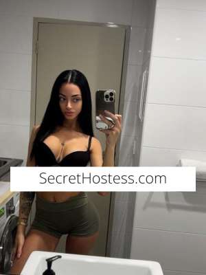 25Yrs Old Escort Perth Image - 2