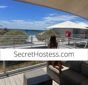 25Yrs Old Escort Perth Image - 9