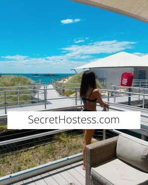25Yrs Old Escort Perth Image - 12