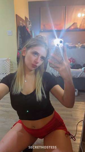 25Yrs Old Escort Montgomery AL Image - 1