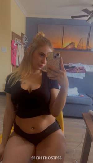 25Yrs Old Escort Montgomery AL Image - 2